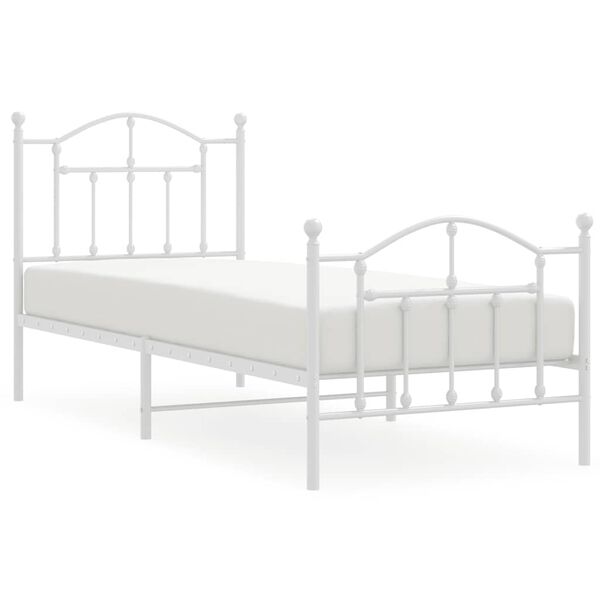 Viser 1 av 9 produktbilde(r)