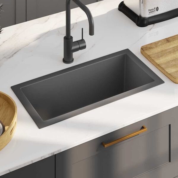 Viser 2 av 11 produktbilde(r)