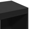 Miniatyrbilde av produktet 7 av 10