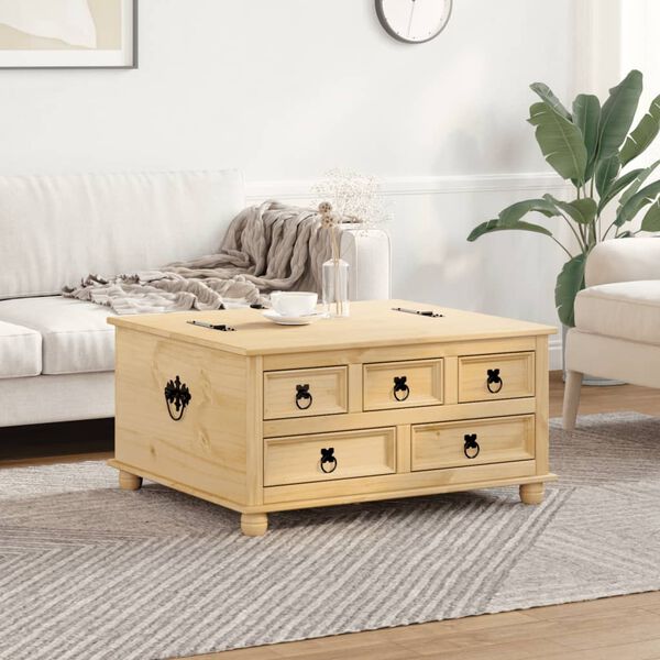 Viser 3 av 11 produktbilde(r)
