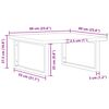 Miniatyrbilde av produktet 11 av 11