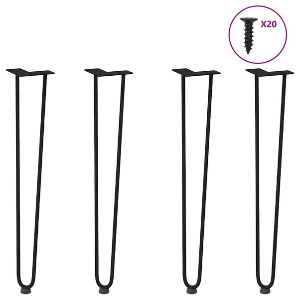 Viser 1 av 10 produktbilde(r)