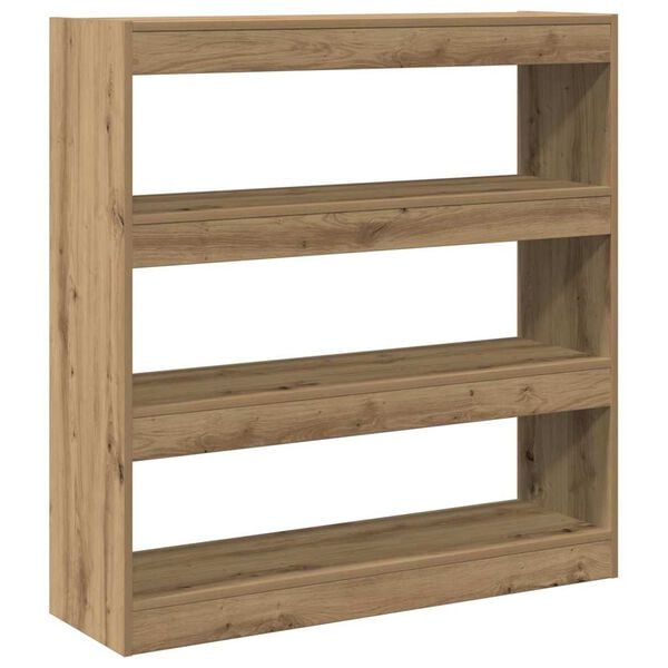 Viser 1 av 9 produktbilde(r)