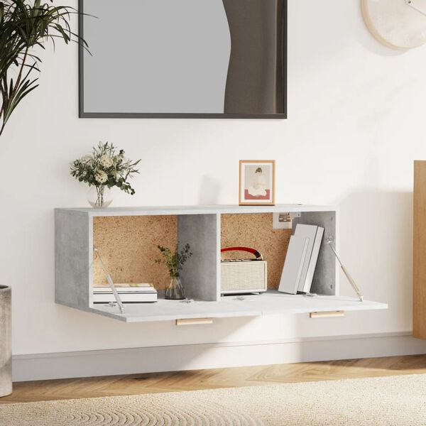Viser 3 av 9 produktbilde(r)