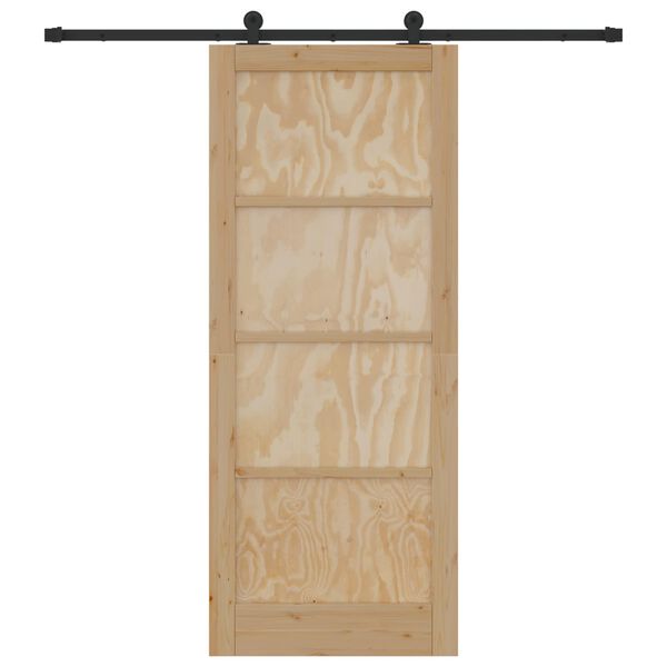 Viser 4 av 11 produktbilde(r)