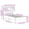 Miniatyrbilde av produktet 11 av 11