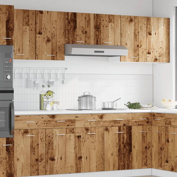 Viser 3 av 11 produktbilde(r)