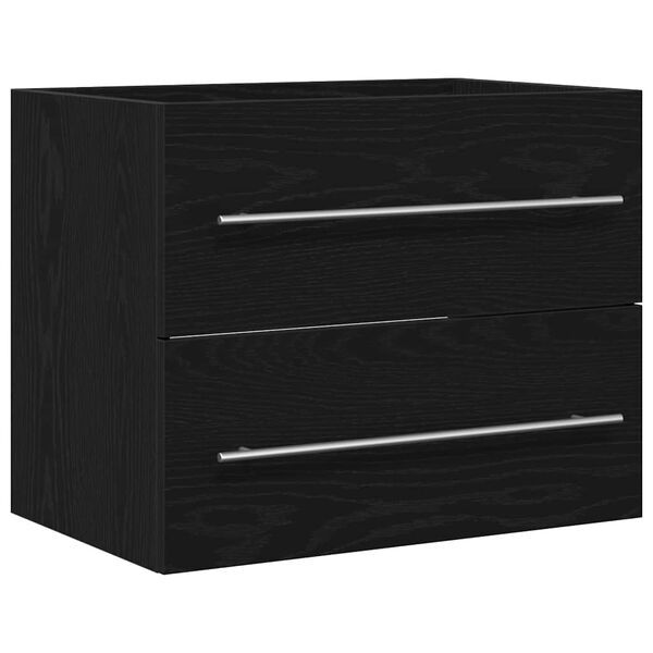 Viser 1 av 12 produktbilde(r)