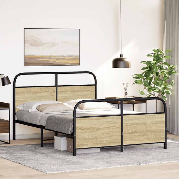 Viser 3 av 9 produktbilde(r)