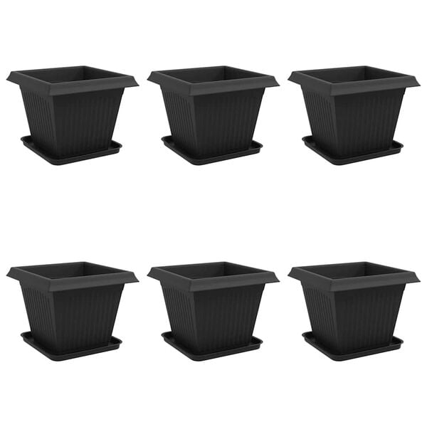 Viser 1 av 12 produktbilde(r)