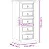 Miniatyrbilde av produktet 7 av 8