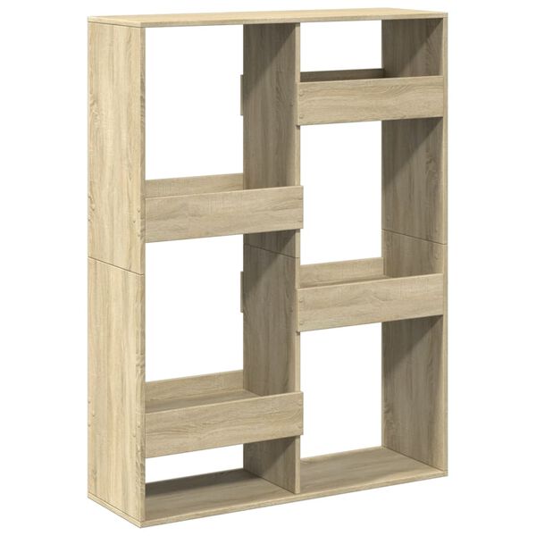 Viser 1 av 10 produktbilde(r)