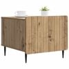 Miniatyrbilde av produktet 3 av 11