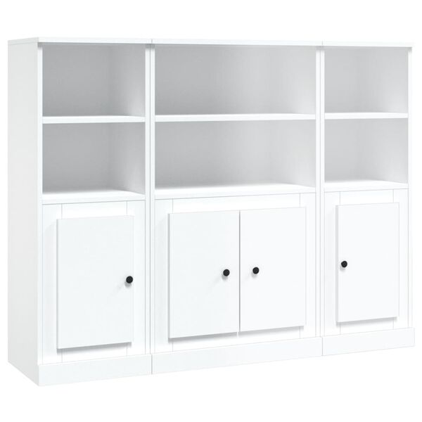 Viser 1 av 9 produktbilde(r)
