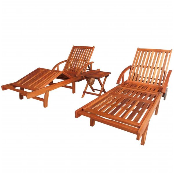Viser 1 av 11 produktbilde(r)