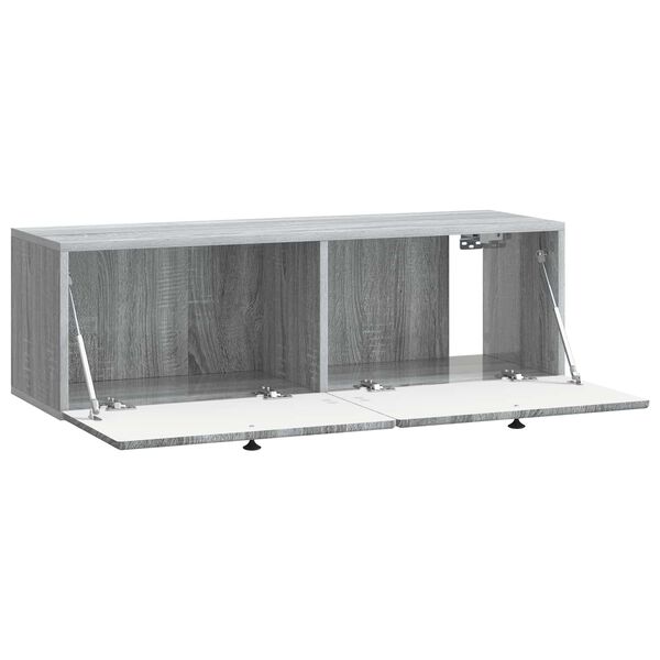 Viser 3 av 9 produktbilde(r)