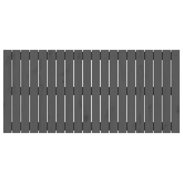 Viser 4 av 8 produktbilde(r)