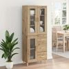Miniatyrbilde av produktet 4 av 16