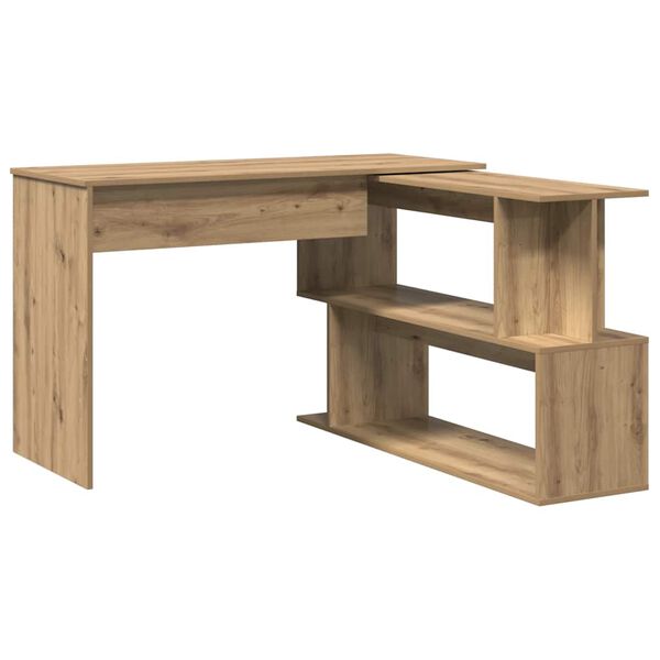 Viser 1 av 10 produktbilde(r)