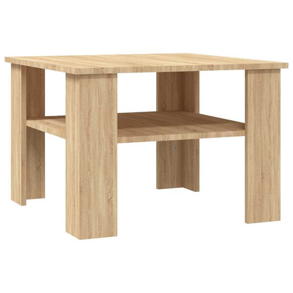 Viser 1 av 6 produktbilde(r)