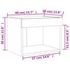 Miniatyrbilde av produktet 16 av 16