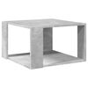Miniatyrbilde av produktet 5 av 9