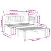 Miniatyrbilde av produktet 9 av 9