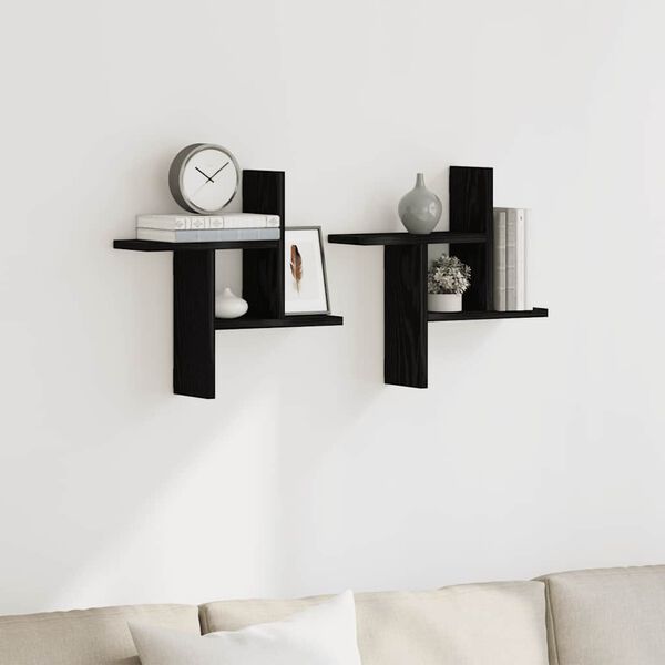 Viser 2 av 12 produktbilde(r)