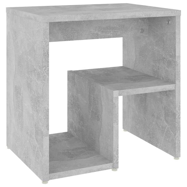 Viser 4 av 9 produktbilde(r)