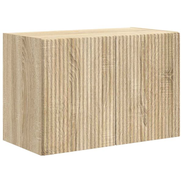Viser 1 av 12 produktbilde(r)