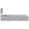 Miniatyrbilde av produktet 9 av 14