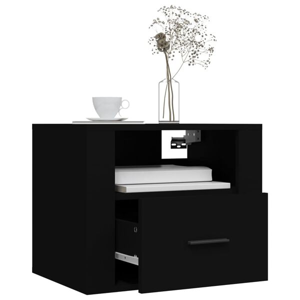 Viser 4 av 11 produktbilde(r)