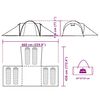 Miniatyrbilde av produktet 15 av 16