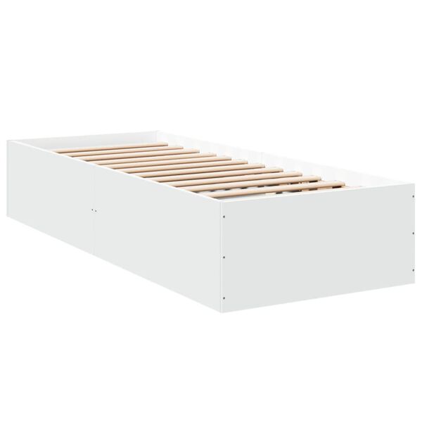 Viser 3 av 10 produktbilde(r)