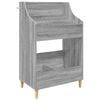 Miniatyrbilde av produktet 5 av 11