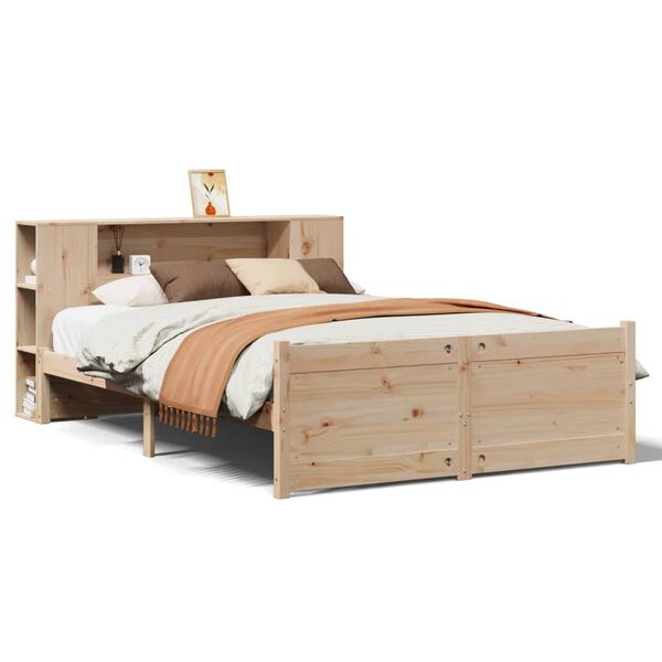 Viser 1 av 11 produktbilde(r)