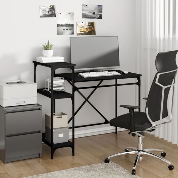 Viser 2 av 9 produktbilde(r)