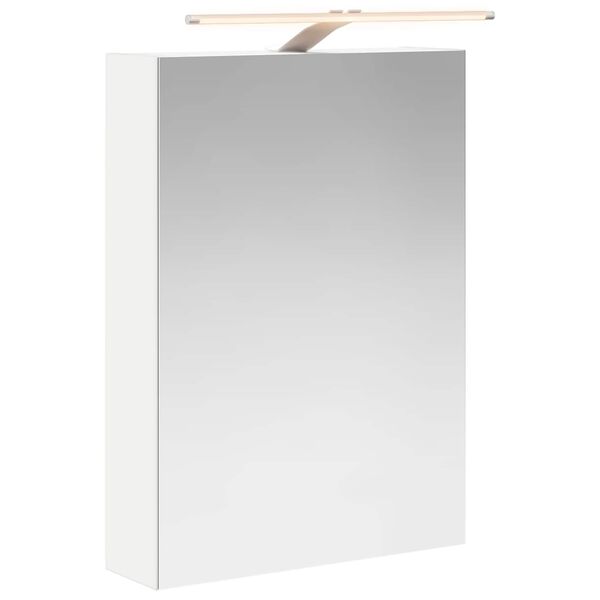 Viser 1 av 14 produktbilde(r)