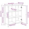 Miniatyrbilde av produktet 15 av 16