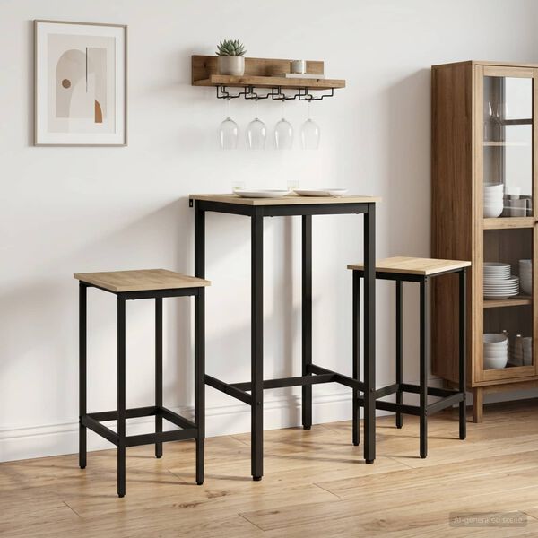 Viser 2 av 6 produktbilde(r)