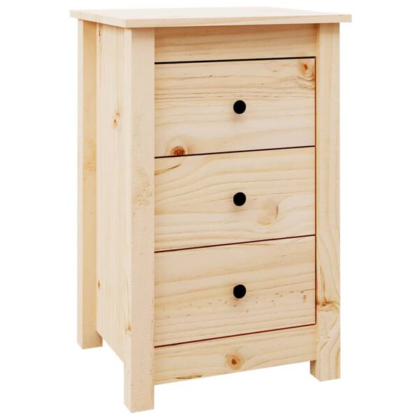 Viser 1 av 10 produktbilde(r)