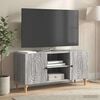 Miniatyrbilde av produktet 2 av 12