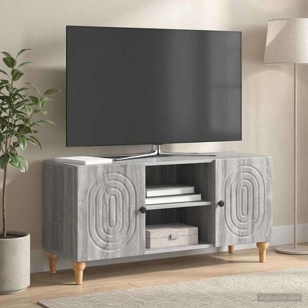 Viser 2 av 12 produktbilde(r)