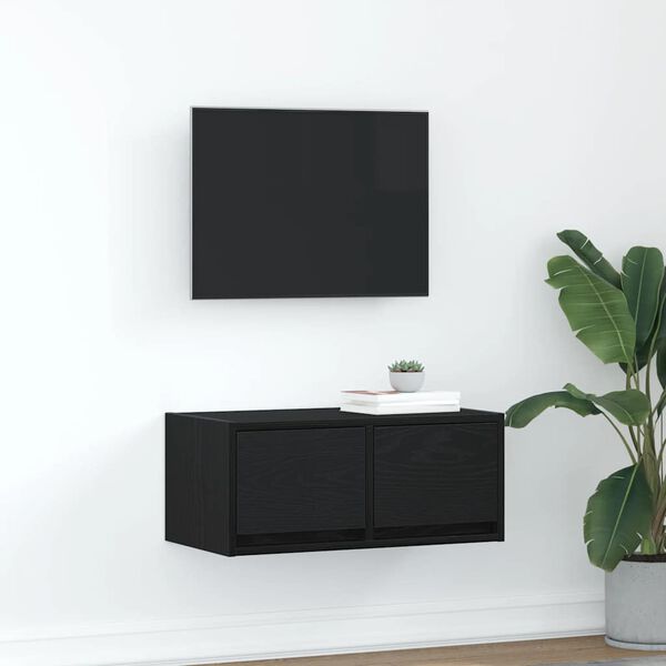 Viser 2 av 15 produktbilde(r)