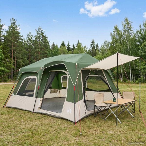 Viser 2 av 15 produktbilde(r)