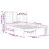 Miniatyrbilde av produktet 10 av 10