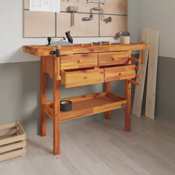 Viser 2 av 11 produktbilde(r)