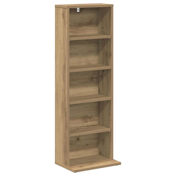 Viser 1 av 10 produktbilde(r)
