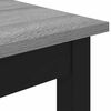 Miniatyrbilde av produktet 7 av 11