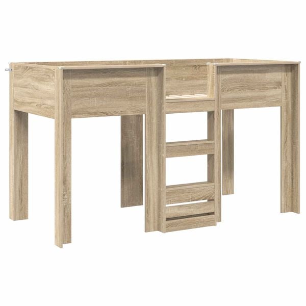 Viser 4 av 10 produktbilde(r)